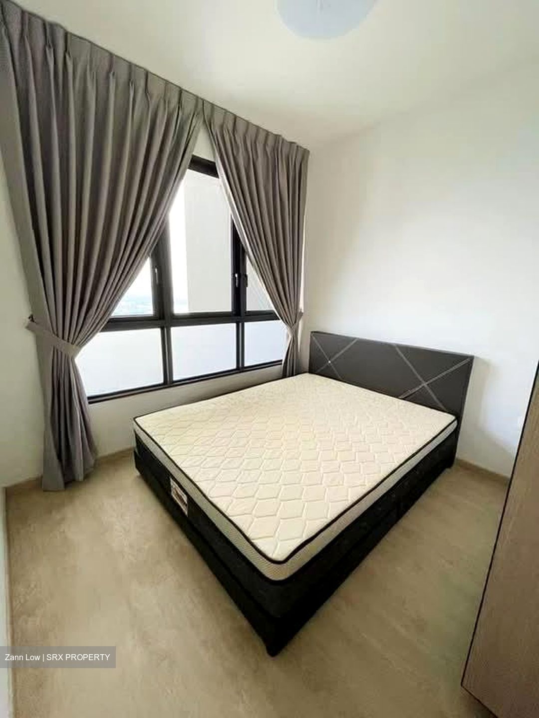 Whistler Grand (D5), Apartment #570820761